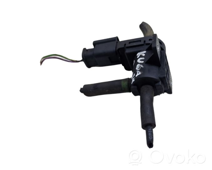 Ford Kuga II Solenoidinis vožtuvas 9665558580