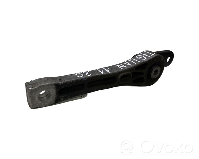 Volkswagen Tiguan Supporto della scatola del cambio 3C0199855