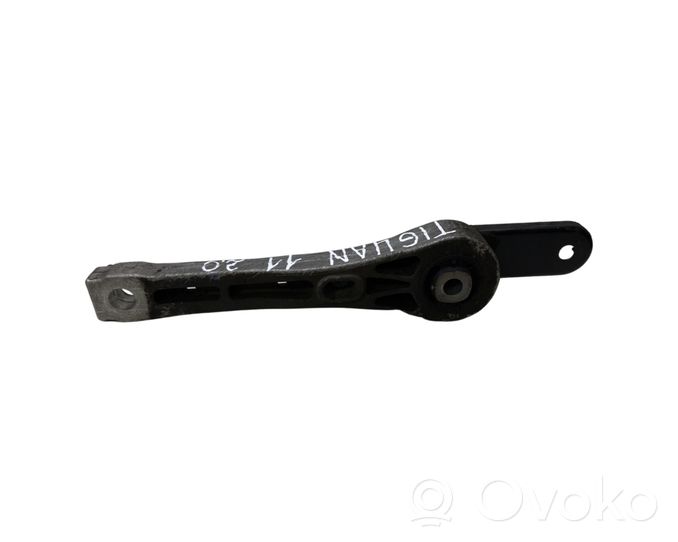 Volkswagen Tiguan Supporto della scatola del cambio 3C0199855