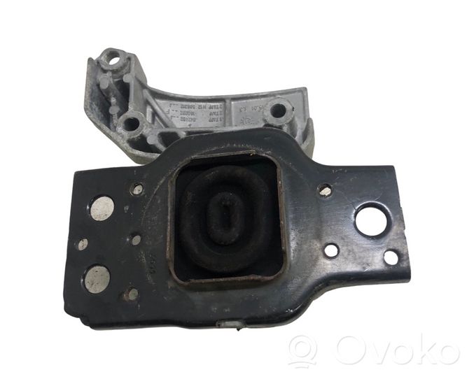 Renault Kangoo II Supporto di montaggio del motore 8200014931J