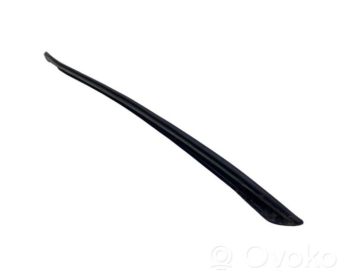 Audi A6 Allroad C6 Windshield trim 4F0854328