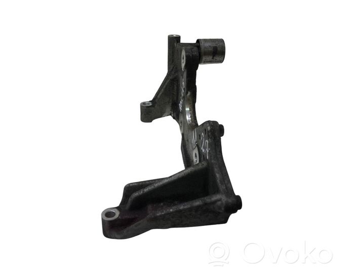 Audi A6 Allroad C6 Support pompe injection à carburant 059130147P