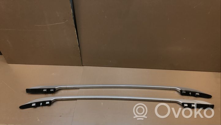 Nissan X-Trail T32 Roof bar rail 738224CC1A