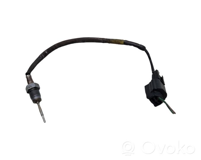 Nissan X-Trail T32 Exhaust gas temperature sensor 4039R