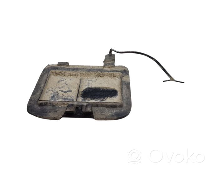 Volvo V70 Tappo/coprigancio di traino paraurti posteriore 9190314