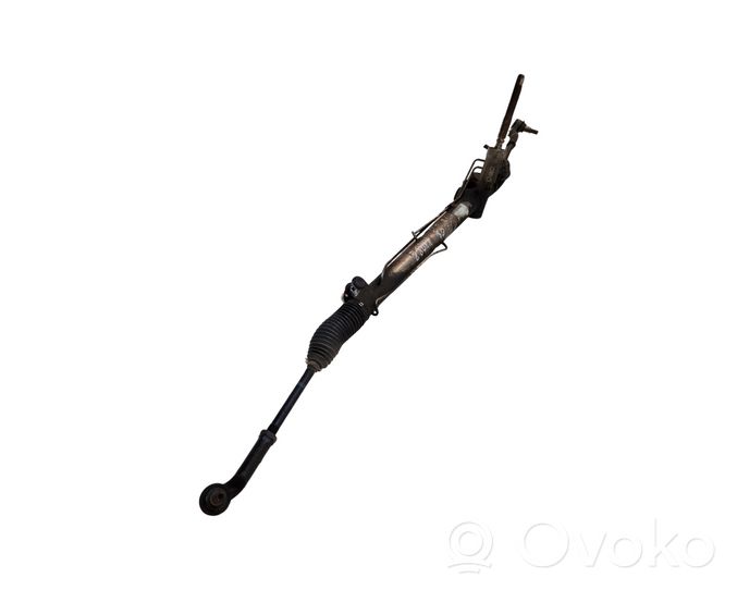 Volvo XC70 Steering rack 31280578