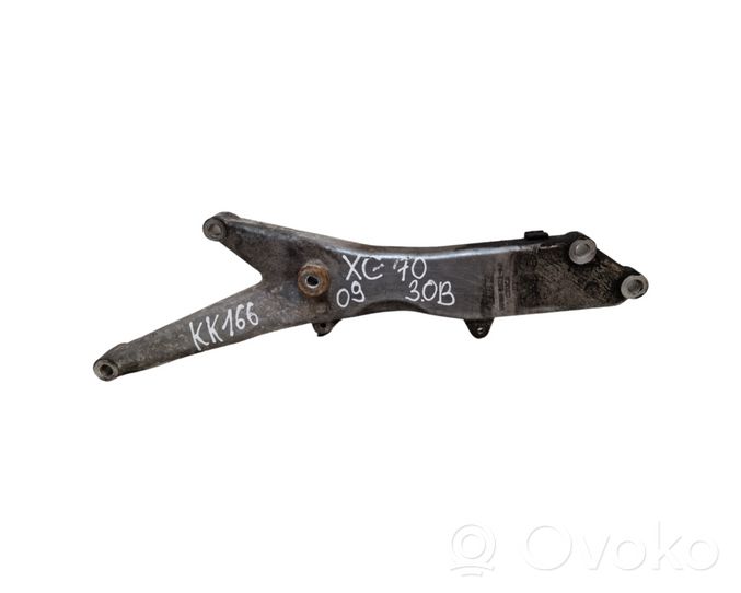 Volvo XC70 Engine mounting bracket 6G9N6028AB