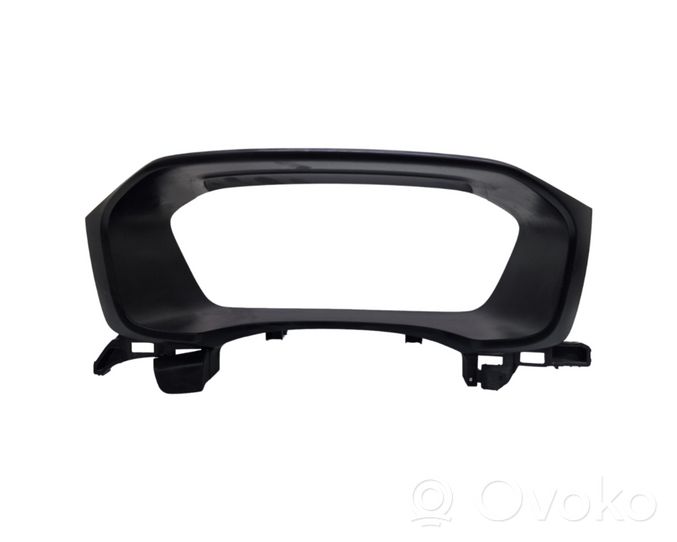 Volvo V60 Garniture de tableau de bord 31467501