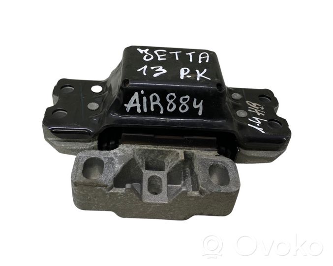 Volkswagen Jetta VI Gearbox mount 5C0199555A