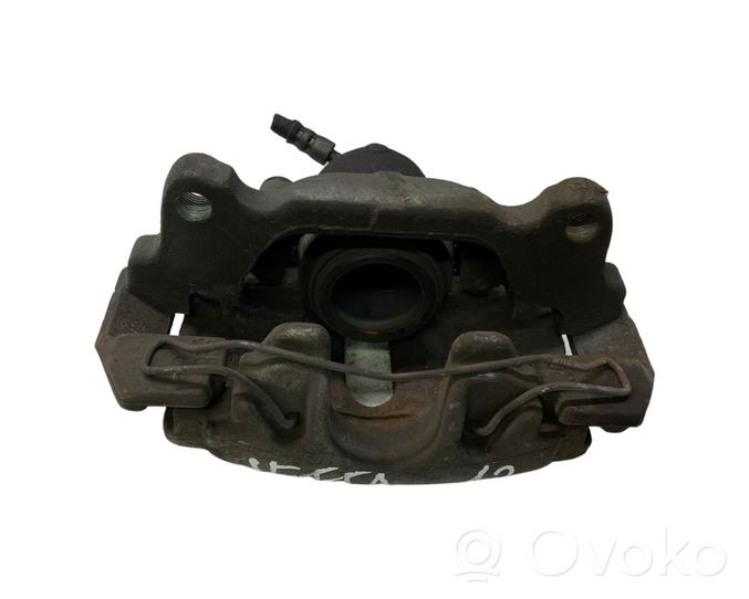 Volkswagen Jetta VI Caliper de freno delantero 