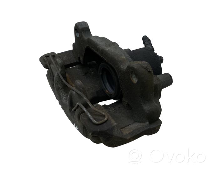 Volkswagen Jetta VI Caliper de freno delantero 