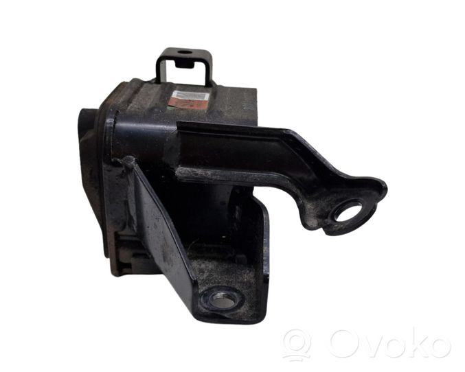 KIA Soul Engine mount bracket 21870K4000