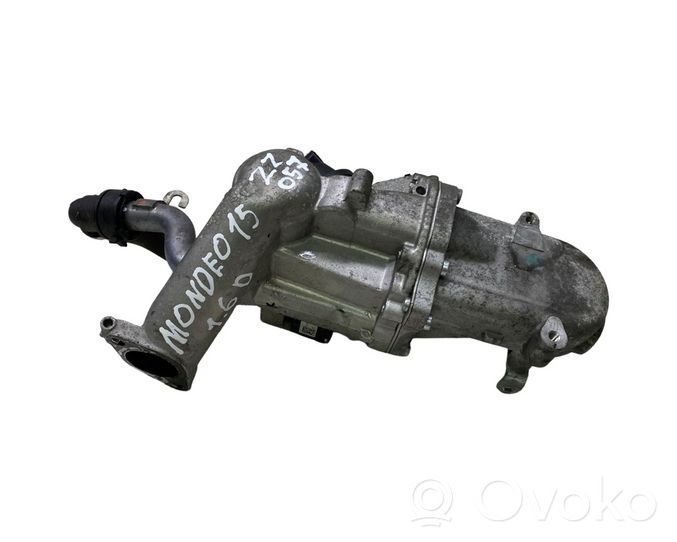 Ford Mondeo MK V Valvola EGR CV6Q9D475AA