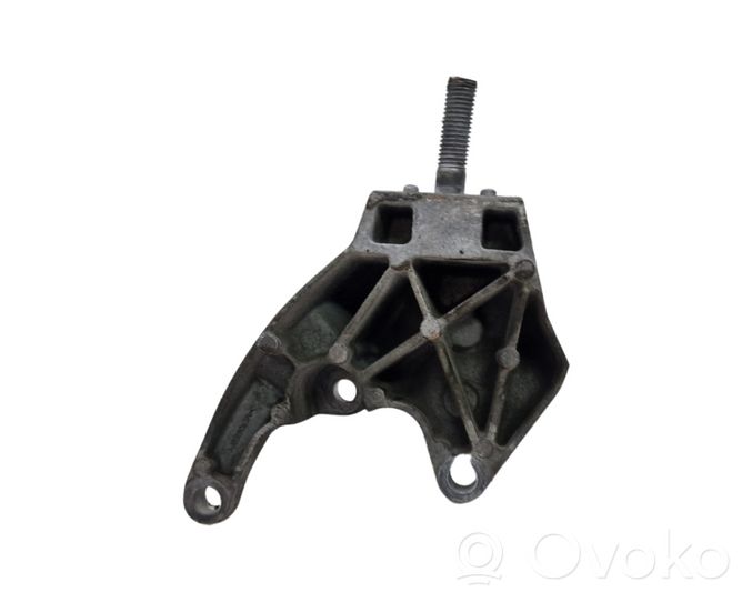 Ford Mondeo MK V Support de boîte de vitesses DS737M125JA