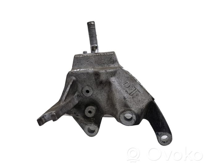 Ford Mondeo MK V Supporto di montaggio scatola del cambio DS737M125JA