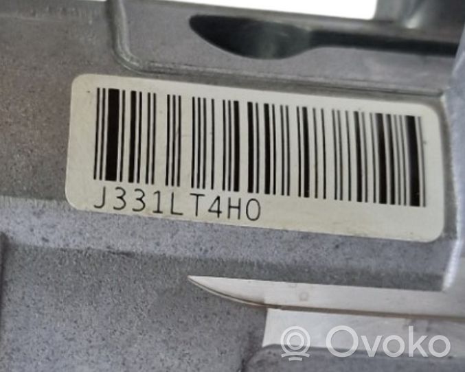 KIA Soul Vairo stiprintuvas (elektrinis) 81900K0700