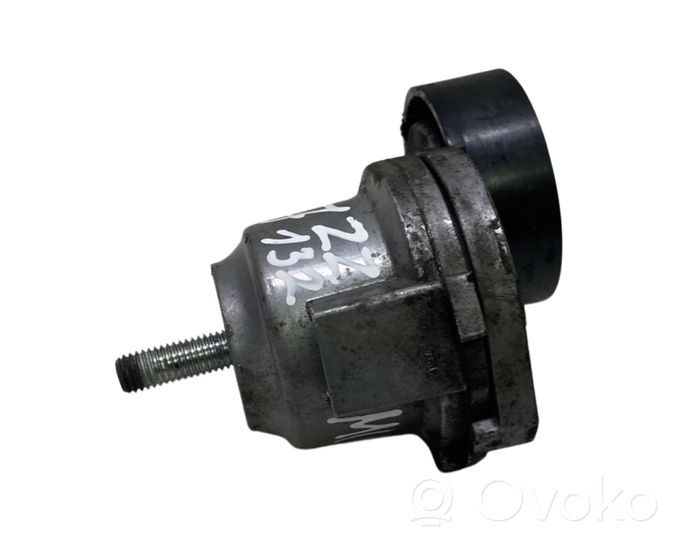 Opel Mokka Napinacz paska wielorowkowego / Alternatora 55565570