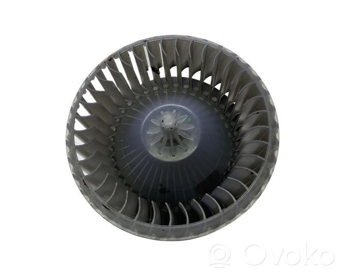 Opel Mokka Heater fan/blower 1646078006