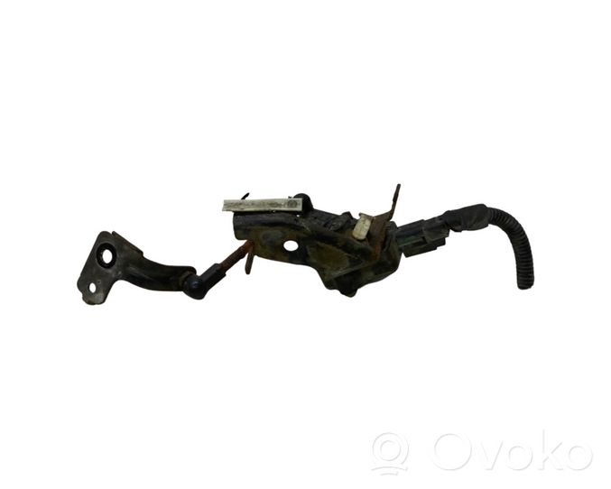 Ford Mondeo MK V Augstuma sensors (priekšējo lukturu) 5B690AX