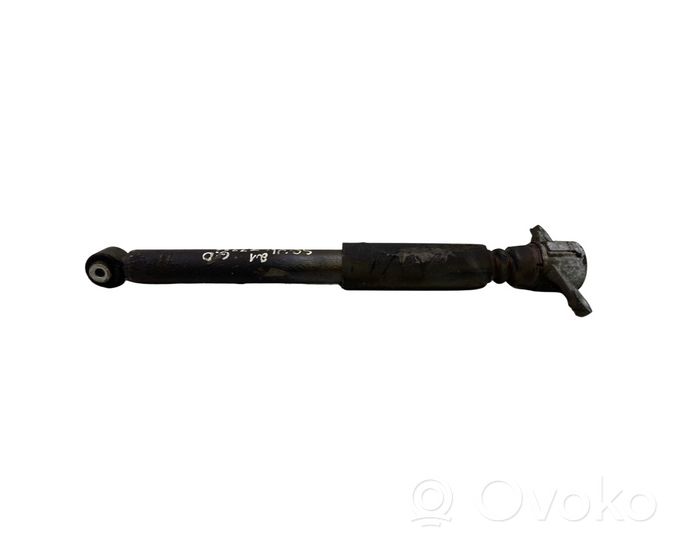 KIA Soul Rear shock absorber/damper 