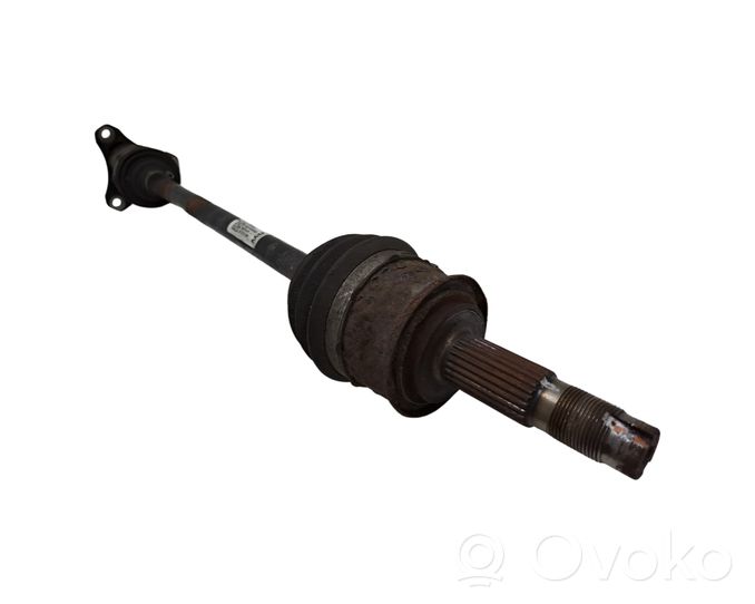 Opel Mokka Rear driveshaft 95090829