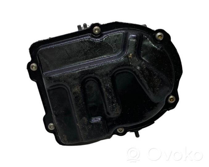 Volkswagen Touareg II Pompe de direction assistée 7P0423155B