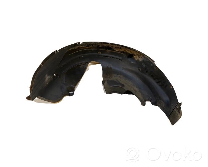 Opel Mokka Rear arch fender liner splash guards 95089252