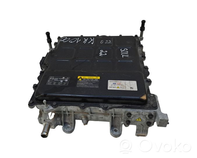 KIA Soul Convertitore di tensione inverter 364000EAB0