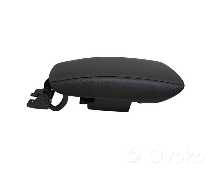 Ford Mondeo MK V Armrest ES73F045C74