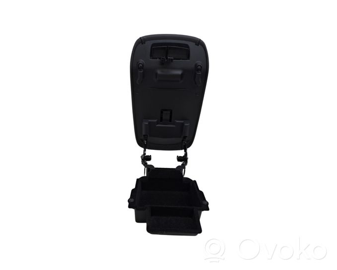 Ford Mondeo MK V Armrest ES73F045C74