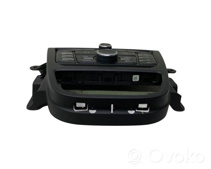 Opel Mokka Controllo multimediale autoradio A2C9943760001