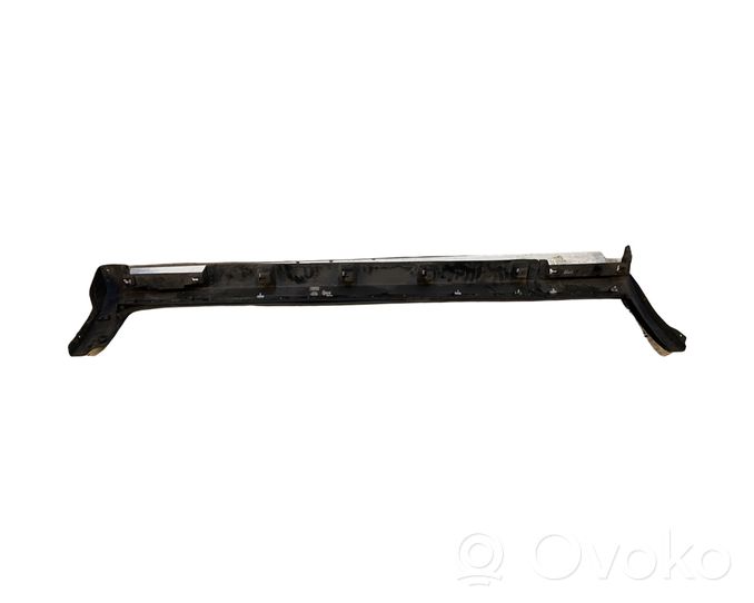 Opel Mokka Sill 95164755