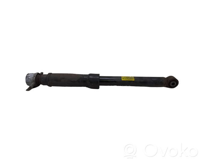 Opel Mokka Rear shock absorber/damper 95367160