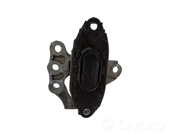 Opel Mokka Support de moteur, coussinet 94532315