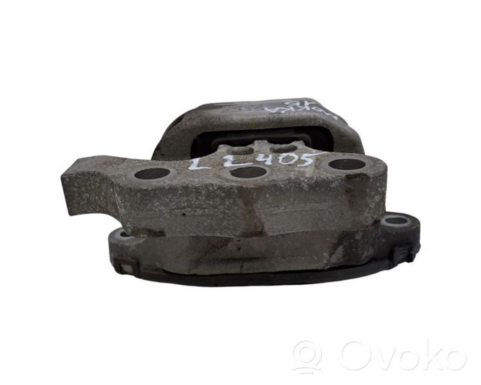 Opel Mokka Support de moteur, coussinet 94532315