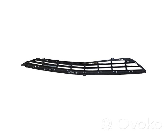 Opel Mokka Grille inférieure de pare-chocs avant 