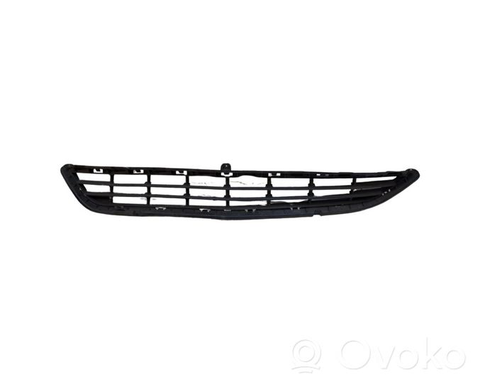 Opel Mokka Grille inférieure de pare-chocs avant 