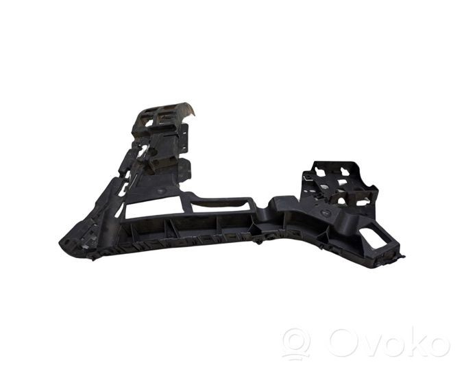 Volvo XC90 Support de pare-chocs arrière 31407731