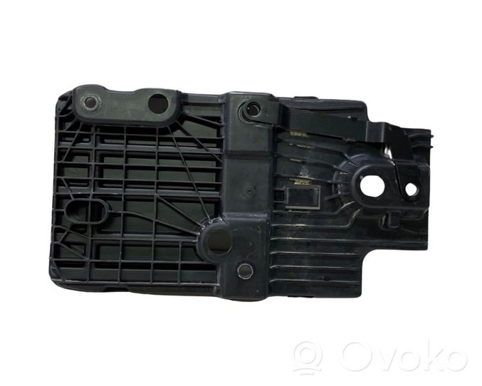 Volvo XC90 Support batterie 31688220