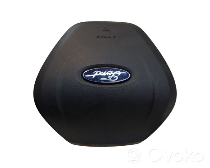 Ford Mondeo MK V Kit airbag avec panneau DG93F045J77AFW