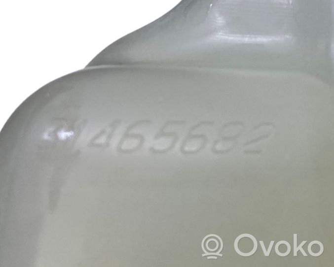 Volvo XC90 Vase d'expansion / réservoir de liquide de refroidissement 31368311