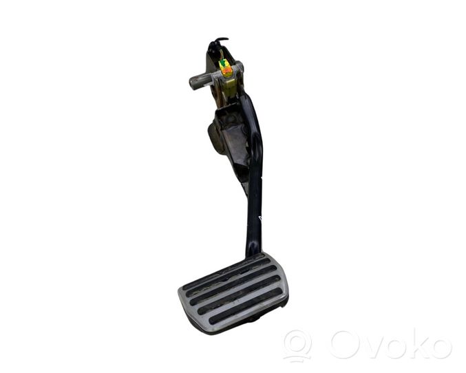 Volvo XC90 Stabdžių pedalas 31687069