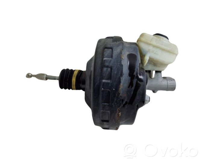 Audi Q5 SQ5 Servo-frein 8R0612103D