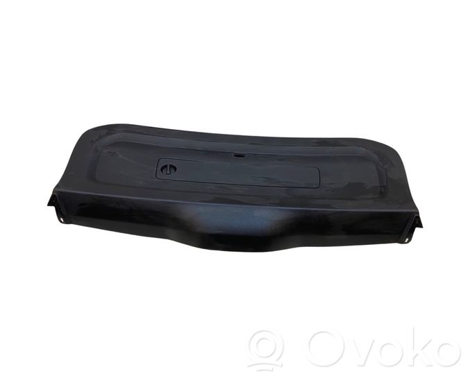 32216236 Volvo XC90 Tailgate trim, 50.00 € | RRR