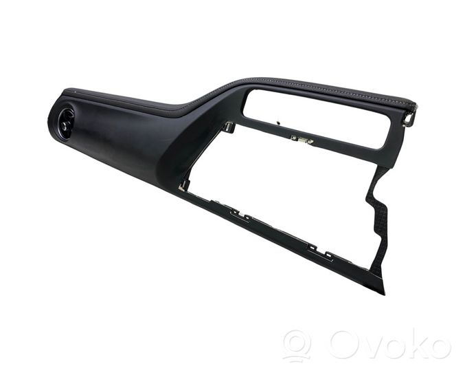 Toyota Auris E180 Rivestimento del pannello 5540302230