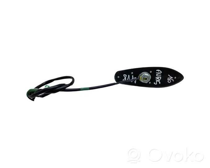 Toyota Auris E180 Antenne GPS V310838C