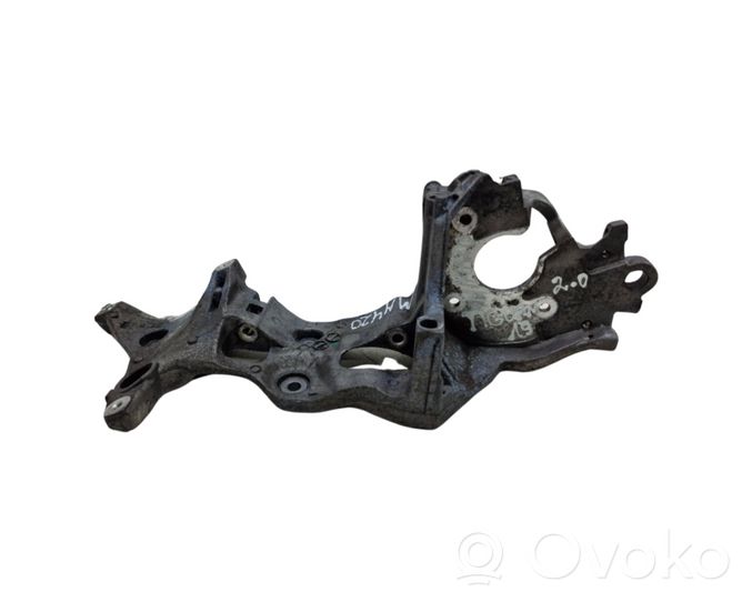 Volkswagen Tiguan Support pompe injection à carburant 04L903143