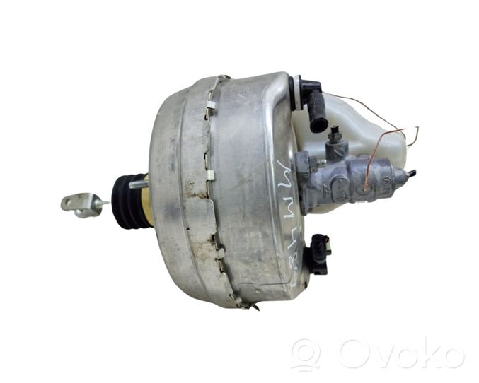 Mercedes-Benz C W205 Servo-frein A2054300230