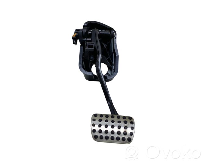 Mercedes-Benz C W205 Pedal de freno A2059059202