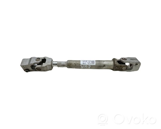 Mercedes-Benz GLA W156 Steering column universal joint A2464600409